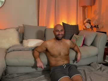 webcam couple britcouple007 live cam image #367267