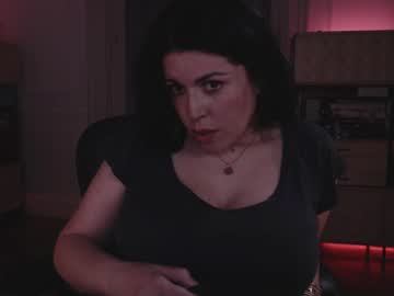 webcam girl mila_ live cam image #6241757