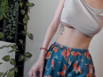 webcam girl sofiabruno live cam image #5233297