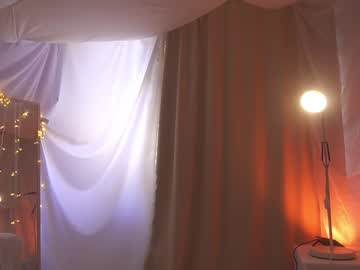 webcam girl sunny_maria live cam image #12794847