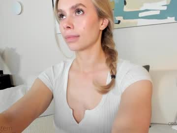 webcam girl _hidden_gem_ live cam image #10456199