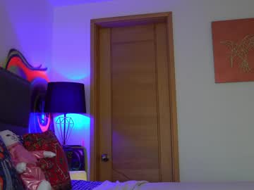 webcam girl beyllove_d live cam image #1323119