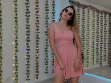webcam girl cutenataly live cam image #4274274