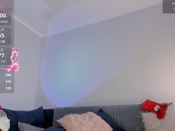 webcam girl iminako live cam image #11385942