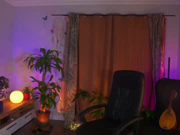 webcam girl juicyandthepussyblvd live cam image #4477366