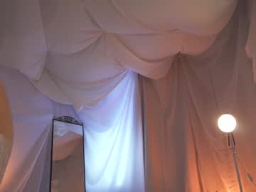 webcam girl sunny_maria live cam image #9960009