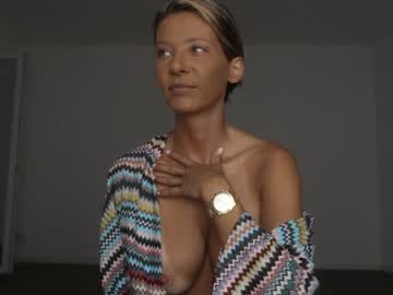 webcam girl visualedge live cam image #2760828