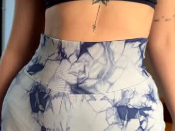 webcam girl vixenp live cam image #12662583