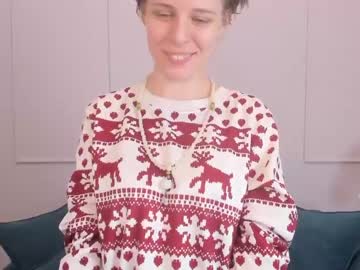 webcam girl juliascheer live cam image #5268800