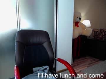 webcam girl kerelai live cam image #3025376