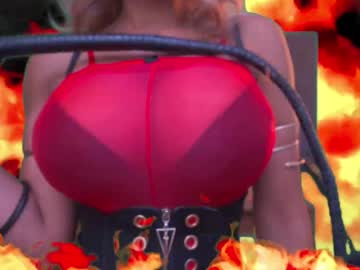 webcam girl livecleo live cam image #10916810