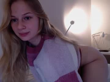 webcam girl magic_couple13 live cam image #4237821