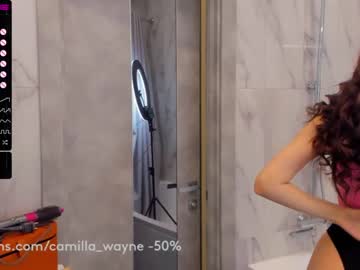 webcam girl your__voice live cam image #3026943
