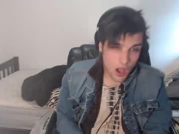 webcam man amateurmasterbater live cam image #4844843