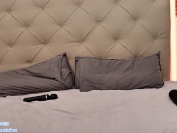 webcam girl bunnyblondy live cam image #7582218