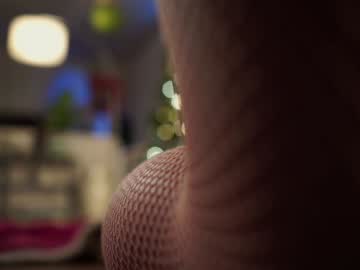 webcam girl jadeperez_ live cam image #11465572
