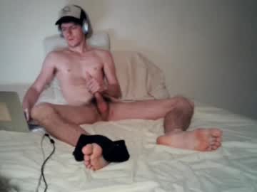 webcam man princespeaches live cam image #7433405