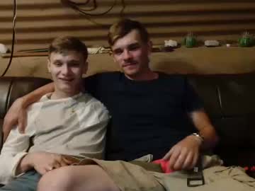 webcam man ethansxxx live cam image #7079010
