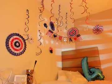 webcam girl jovanna_smith live cam image #2924115