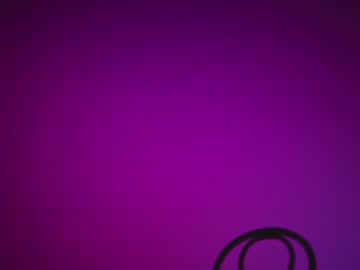 webcam girl rocknrose live cam image #9553060
