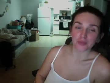 webcam girl sunset1414 live cam image #5468134