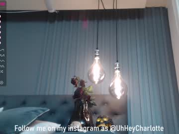 webcam girl charlotte_germanotta_ live cam image #5673653