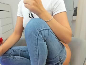webcam girl dariaa_doll live cam image #2297138