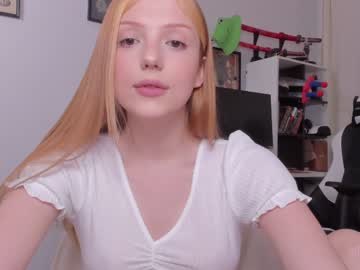 webcam girl lil_pumpkinpie live cam image #536339