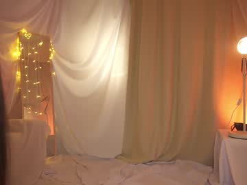 webcam girl sunny_maria live cam image #12272099