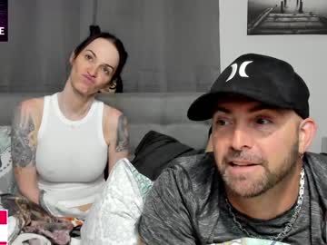 webcam man whaaaaaaaat live cam image #2609232