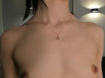 webcam girl mary_lepson live cam image #12380216