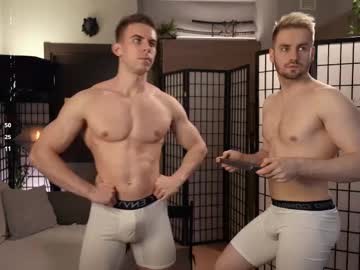 webcam man muscularfriend live cam image #12227694