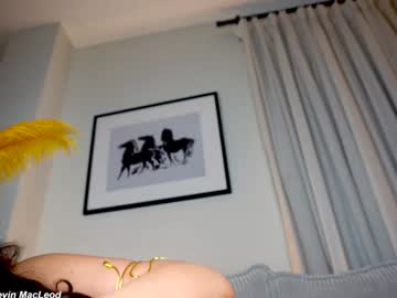 webcam girl x_lily_x live cam image #10817296