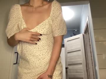 webcam girl angel_from_sky live cam image #4000468