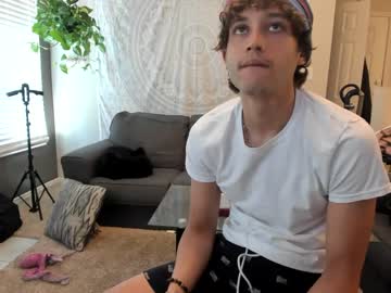 webcam man bashful4200 live cam image #6227594