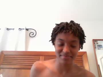 webcam girl tayy22k live cam image #1687176