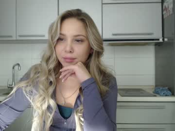 webcam girl candymini live cam image #7974169