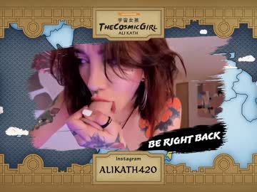 webcam girl thecosmicgirl live cam image #5761172