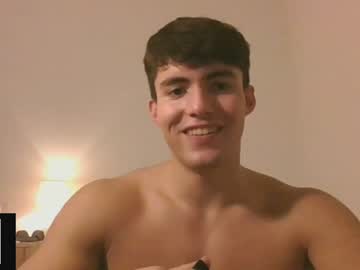 webcam man afitboy live cam image #3173650