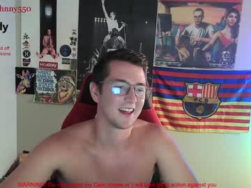 webcam man bigjohnny550 live cam image #3270081