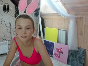 webcam girl xoanetta live cam image #2985552