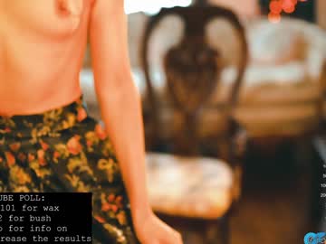 webcam girl ingennui live cam image #8803878