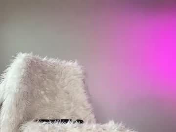 webcam girl saraxjacob live cam image #4778007