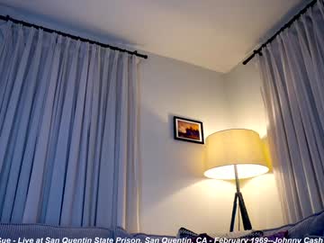 webcam girl x_lily_x live cam image #11072704