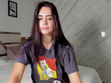 webcam girl allisonpalmer live cam image #11046074