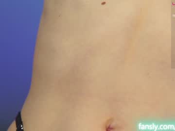 webcam girl angels_kiss live cam image #2377763
