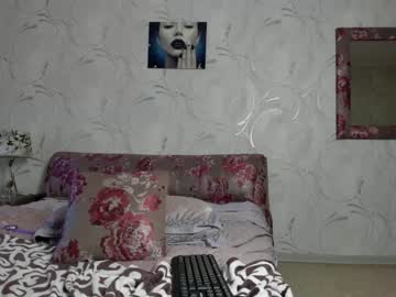 webcam girl bonny_bigboobs live cam image #523532