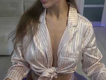 webcam girl kathariine live cam image #7377215