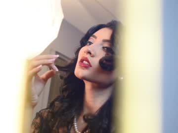 webcam girl letizia_fulkers live cam image #920294
