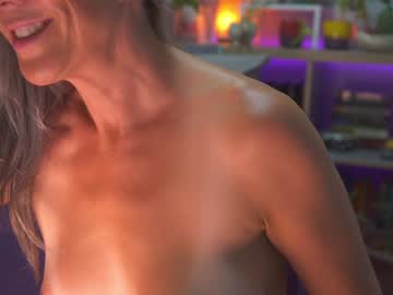 webcam girl sunniedayz live cam image #6391598